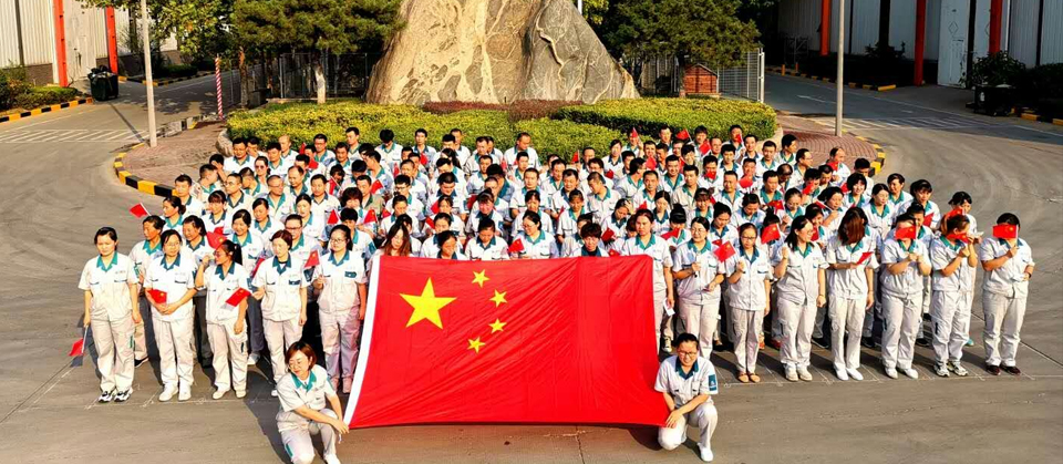 华亿网页版_华亿（中国）官方使命